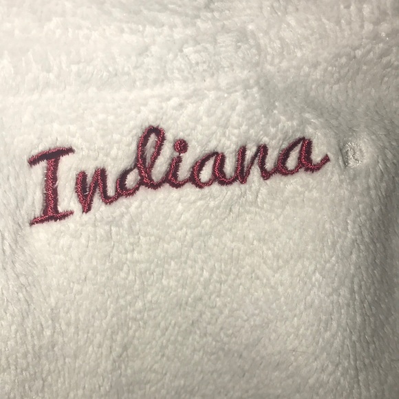 Indiana jacket - Picture 5 of 5